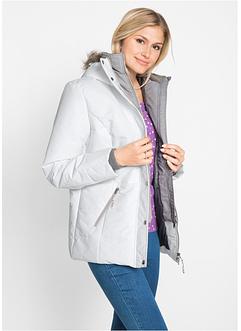 Jackor som komplettera din outfit handla här | bonprix Jackor som komplettera din outfit handla här | bonprix