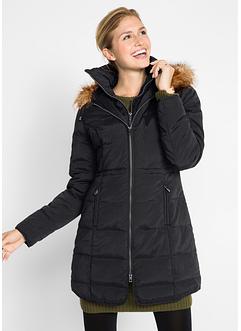 Jackor som kompletterar din outfit handla här | bonprix Jackor & Kappor online | Dam | CELLBES.se