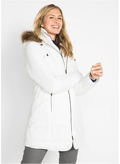 Jackor som komplettera din outfit handla här | bonprix Jackor som komplettera din outfit handla här | bonprix