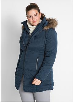 Jackor & västar Mode Stora storlekar Dam bonprix.se Dam Jackor | Reebok SE