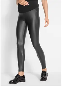 Mammaleggings i skinnlook, skinny, bonprix