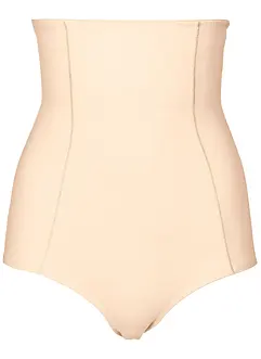 Trosa med kraftigt formande effekt, bonprix