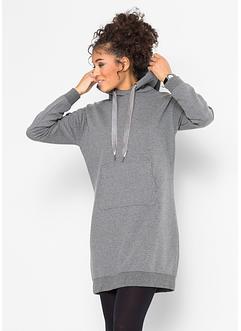 Trik&aring;kl&auml;nning, bpc bonprix collection