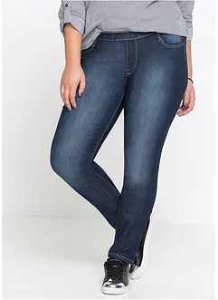 Jeggings, bonprix