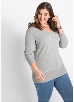 Tröjor & Cardigans Mode Stora storlekar Dam bonprix.se Tröjor & Cardigans Mode Stora storlekar Dam bonprix.se