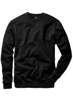 Sweatshirt, bonprix