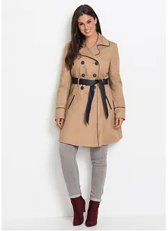 Trenchcoat, bonprix