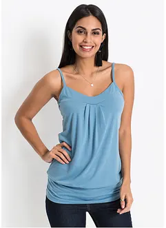 Linne, bonprix