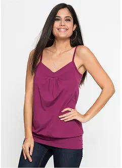 Linne, bonprix