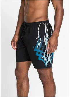 Herrbadshorts, bonprix