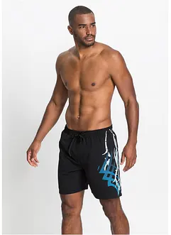 Herrbadshorts, bonprix