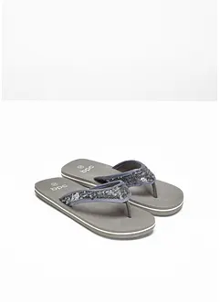 Flip flop-sandal, bonprix