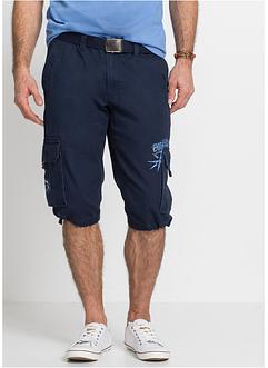 jeans med extra långa ben jeans med extra långa ben