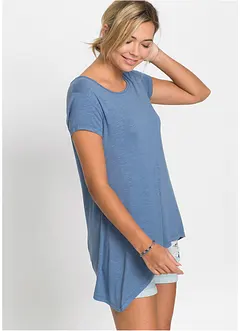 Asymmetrisk topp, bonprix