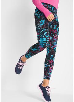 7/8-sportleggings, bpc bonprix collection