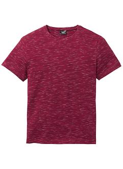 T-shirt, bpc bonprix collection