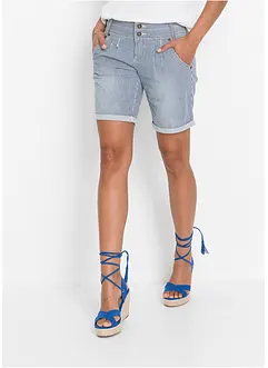 Jeansshorts, bonprix