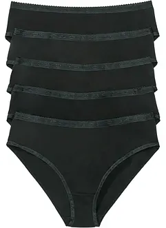 Maxitrosa (5-pack), bonprix