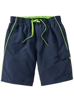 Strandshorts, bonprix