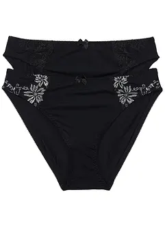 Trosa (2-pack), bonprix