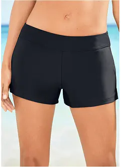 Badshorts, bonprix