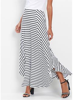 Jerseykjol, bpc selection