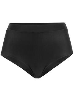 Formande bikinibyxa med lätt formande effekt, bpc bonprix collection