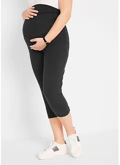 Mammacaprileggings (2-pack), bonprix