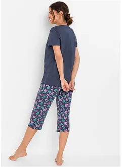 Capripyjamas, bonprix