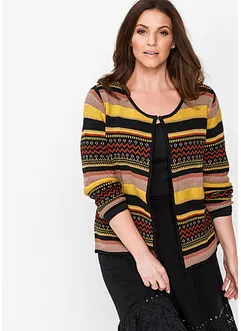 Cardigan, bonprix