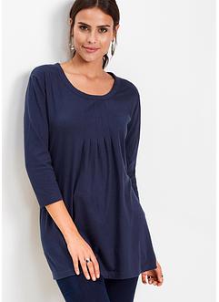 Beställ långarmade shirts för damer | bonprix Beställ långarmade shirts för damer | bonprix