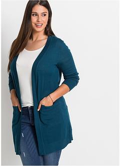 Cardigans Tröjor & Cardigans Mode Stora storlekar Cardigans Tröjor & Cardigans Mode Stora storlekar