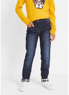 Fodrade jeans, John Baner JEANSWEAR