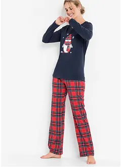 Pyjamas, bonprix