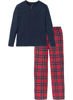 Pyjamas, bpc bonprix collection