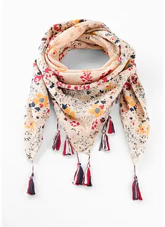 Scarf, bonprix