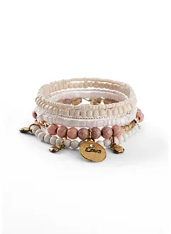 Armbandsset, bonprix