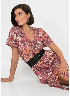 Stretchskärp, bonprix