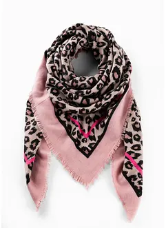 Scarf, bonprix