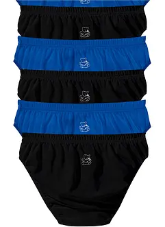 Trosa (6-pack), bonprix