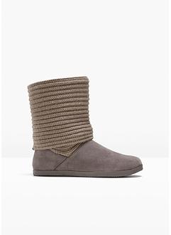 Boots Stövletter Skor Dam bonprix.se Boots Stövletter Skor Dam bonprix.se