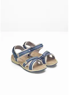 Sandal, bonprix