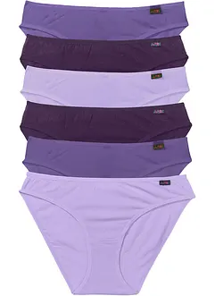 Trosa (6-pack), bonprix