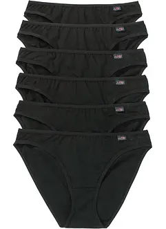 Trosa (6-pack), bonprix
