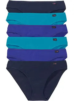 Trosa (6-pack), bonprix