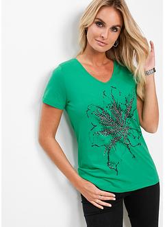 T-shirt, bpc selection