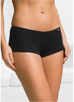 Boxertrosa (5-pack), bonprix