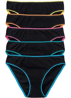 Trosa (5-pack), bonprix