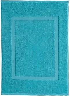 Duschmatta (2-pack), bonprix