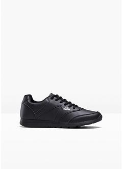 Sneakers, bpc bonprix collection